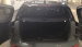 MINI Clubman 1.5 Cooper Euro 6 (s/s) 6dr 6dr Manual 2018