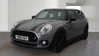 MINI Clubman 1.5 Cooper Euro 6 (s/s) 6dr 6dr Manual 2026