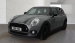 MINI Clubman 1.5 Cooper Euro 6 (s/s) 6dr 6dr Manual 2018