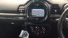 MINI Clubman 1.5 Cooper Euro 6 (s/s) 6dr 6dr Manual 2026