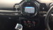 MINI Clubman 1.5 Cooper Euro 6 (s/s) 6dr 6dr Manual 2018