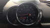 MINI Clubman 1.5 Cooper Euro 6 (s/s) 6dr 6dr Manual 2026