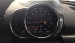 MINI Clubman 1.5 Cooper Euro 6 (s/s) 6dr 6dr Manual 2018