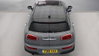 MINI Clubman 1.5 Cooper Euro 6 (s/s) 6dr 6dr Manual 2026