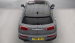 MINI Clubman 1.5 Cooper Euro 6 (s/s) 6dr 6dr Manual 2018