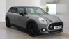 MINI Clubman 1.5 Cooper Euro 6 (s/s) 6dr 6dr Manual 2026