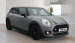 MINI Clubman 1.5 Cooper Euro 6 (s/s) 6dr 6dr Manual 2018