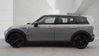 MINI Clubman 1.5 Cooper Euro 6 (s/s) 6dr 6dr Manual 2026
