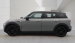 MINI Clubman 1.5 Cooper Euro 6 (s/s) 6dr 6dr Manual 2018