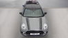 MINI Clubman 1.5 Cooper Euro 6 (s/s) 6dr 6dr Manual 2026