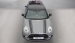 MINI Clubman 1.5 Cooper Euro 6 (s/s) 6dr 6dr Manual 2018