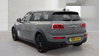 MINI Clubman 1.5 Cooper Euro 6 (s/s) 6dr 6dr Manual 2026