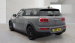 MINI Clubman 1.5 Cooper Euro 6 (s/s) 6dr 6dr Manual 2018
