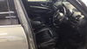 MINI Clubman 1.5 Cooper Euro 6 (s/s) 6dr 6dr Manual 2026