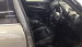 MINI Clubman 1.5 Cooper Euro 6 (s/s) 6dr 6dr Manual 2018
