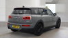 MINI Clubman 1.5 Cooper Euro 6 (s/s) 6dr 6dr Manual 2026