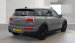 MINI Clubman 1.5 Cooper Euro 6 (s/s) 6dr 6dr Manual 2018