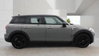 MINI Clubman 1.5 Cooper Euro 6 (s/s) 6dr 6dr Manual 2026