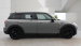 MINI Clubman 1.5 Cooper Euro 6 (s/s) 6dr 6dr Manual 2018