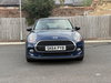 MINI Hatch 1.5 Cooper Euro 6 (s/s) 3dr 3dr Manual 2026