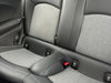 MINI Hatch 1.5 Cooper Euro 6 (s/s) 3dr 3dr Manual 2026
