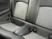 MINI Hatch 1.5 Cooper Euro 6 (s/s) 3dr 3dr Manual 2014