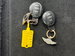 MINI Hatch 1.5 Cooper Euro 6 (s/s) 3dr 3dr Manual 2014