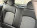 MINI Hatch 1.5 Cooper Euro 6 (s/s) 3dr 3dr Manual 2014