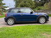 MINI Hatch 1.5 Cooper Euro 6 (s/s) 3dr 3dr Manual 2026