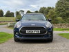 MINI Hatch 1.5 Cooper Euro 6 (s/s) 3dr 3dr Manual 2026