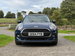 MINI Hatch 1.5 Cooper Euro 6 (s/s) 3dr 3dr Manual 2014