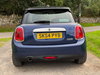 MINI Hatch 1.5 Cooper Euro 6 (s/s) 3dr 3dr Manual 2026