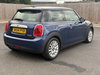 MINI Hatch 1.5 Cooper Euro 6 (s/s) 3dr 3dr Manual 2026