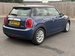 MINI Hatch 1.5 Cooper Euro 6 (s/s) 3dr 3dr Manual 2014