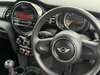 MINI Hatch 1.5 Cooper Euro 6 (s/s) 3dr 3dr Manual 2026