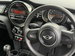 MINI Hatch 1.5 Cooper Euro 6 (s/s) 3dr 3dr Manual 2014