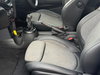 MINI Hatch 1.5 Cooper Euro 6 (s/s) 3dr 3dr Manual 2026