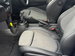 MINI Hatch 1.5 Cooper Euro 6 (s/s) 3dr 3dr Manual 2014