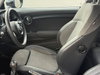 MINI Hatch 1.5 Cooper Euro 6 (s/s) 3dr 3dr Manual 2026