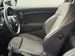 MINI Hatch 1.5 Cooper Euro 6 (s/s) 3dr 3dr Manual 2014