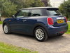 MINI Hatch 1.5 Cooper Euro 6 (s/s) 3dr 3dr Manual 2026
