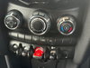 MINI Hatch 1.5 Cooper Euro 6 (s/s) 3dr 3dr Manual 2026