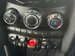 MINI Hatch 1.5 Cooper Euro 6 (s/s) 3dr 3dr Manual 2014