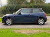 MINI Hatch 1.5 Cooper Euro 6 (s/s) 3dr 3dr Manual 2026