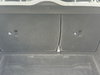 MINI Hatch 1.5 Cooper Euro 6 (s/s) 3dr 3dr Manual 2026