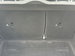 MINI Hatch 1.5 Cooper Euro 6 (s/s) 3dr 3dr Manual 2014