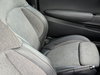 MINI Hatch 1.5 Cooper Euro 6 (s/s) 3dr 3dr Manual 2026