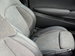 MINI Hatch 1.5 Cooper Euro 6 (s/s) 3dr 3dr Manual 2014