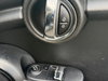 MINI Hatch 1.5 Cooper Euro 6 (s/s) 3dr 3dr Manual 2026