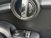 MINI Hatch 1.5 Cooper Euro 6 (s/s) 3dr 3dr Manual 2014